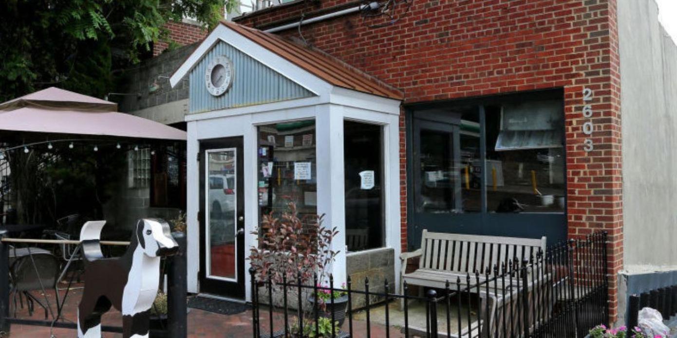Rva Cottage Cozy & Spacious Near Downtown Richmond Extérieur photo