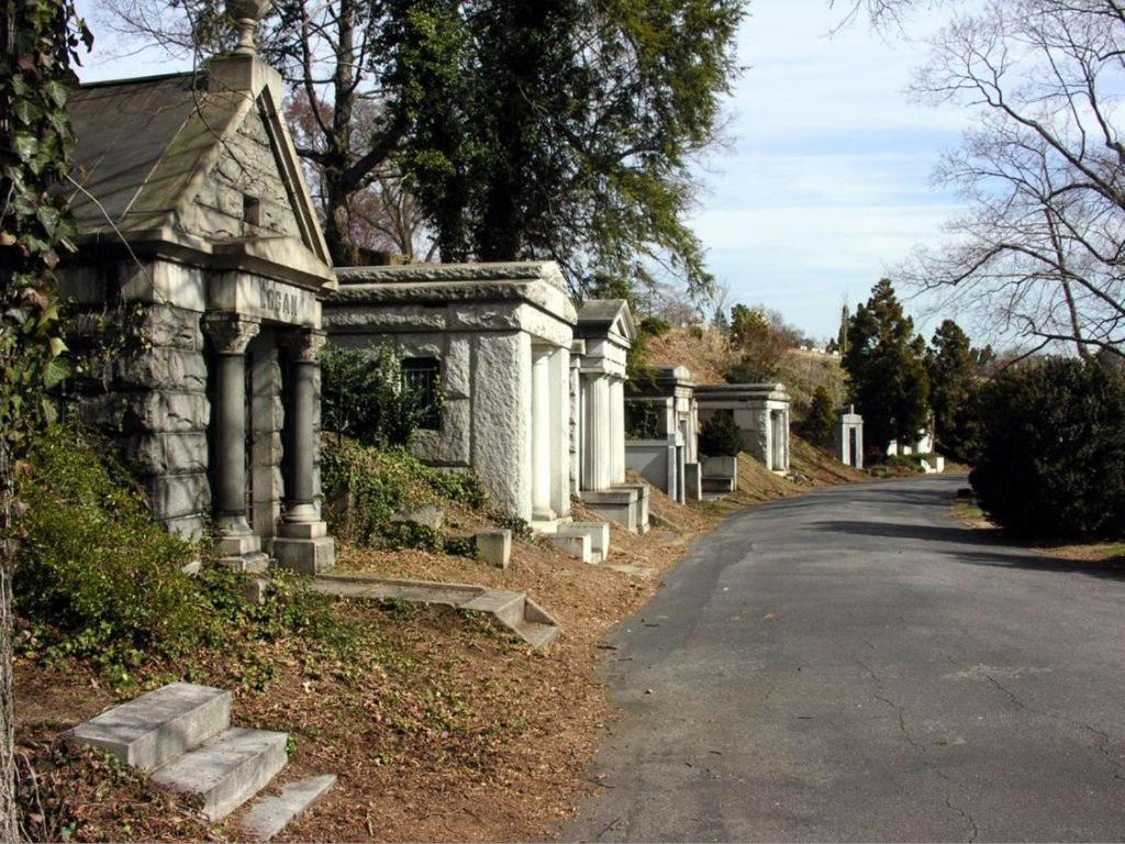 Rva Cottage Cozy & Spacious Near Downtown Richmond Extérieur photo